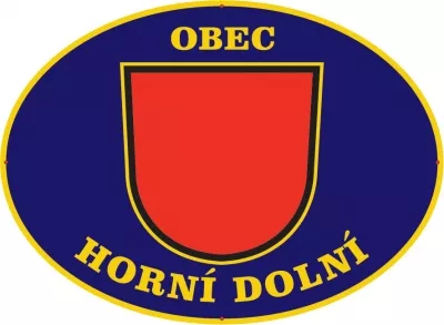 O11-obec 4